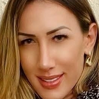 tscubandoll Nahé