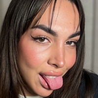 tsemilyblake Nahé