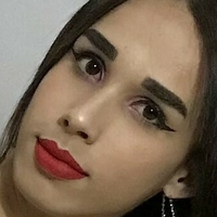 tsgabyfrias Nahé