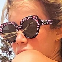 tsgiselly Nahé
