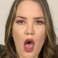 TsIndibby Nahé
