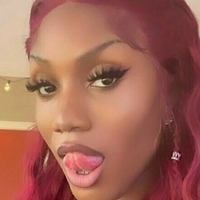 tsjazzy Nahé