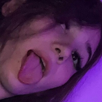 tskaoriyuko Nahé