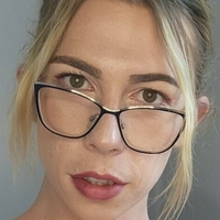 tslucylux Nahé