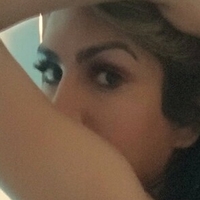 tsmistressluiza Nahé