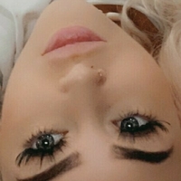 tsopes Nahé