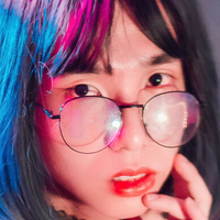 TSprincessRose Nahé