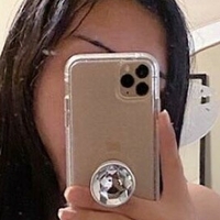 Tsrosebabygirl Nahé