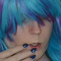 tsroseyshadows Nahé