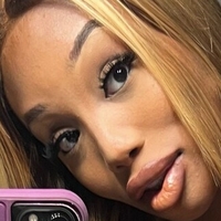 TsSydneyFantasy Nahé