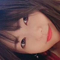 tsubomi_1225 Nahé