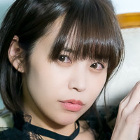 Tsugu Manaka Nahé