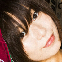 Tsukasa Wachi Nahé