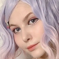 Tsukides Nahé
