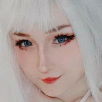 Tsumimi Nahé