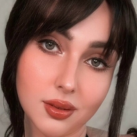 tsvictoriaprice Nahé