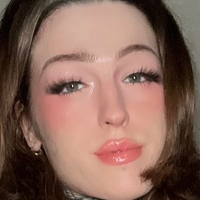 tsviolethaze Nahé
