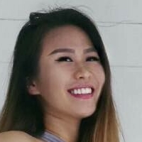 Ttoughcookieeee Nahé