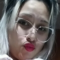 tuamorderedes Nahé