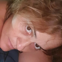 tudulzura71 Nahé