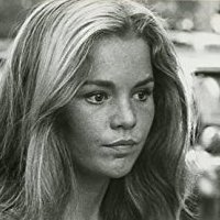 Tuesday Weld Nahé