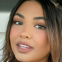 tuestbelle_free Nahé