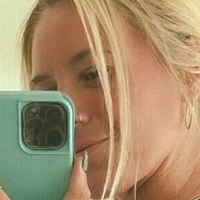 tugueriitafavorita Nahé