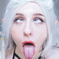 Tulpina Nahé