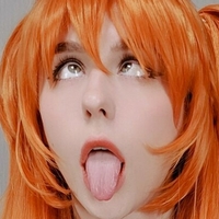 tulpinafree Nahé