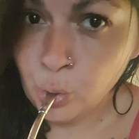 tumami_hot Nahé