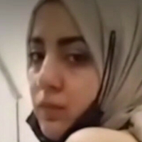 Turbancim Nahé