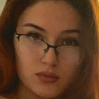 Turkish_BBC_Slut Nahé