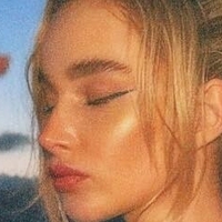 Turnttoni Nahé