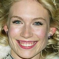 Tuuli Shipster Nahé
