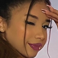Twayla Venti Nahé