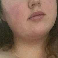 twicethesize Nahé