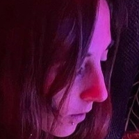 twiggyfawn Nahé
