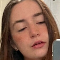 twistedmarie14 Nahé