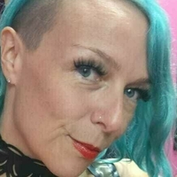 twistress Nahé