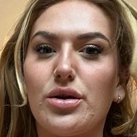 twopssyprincessfree Nahé