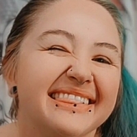 twopunksinlove Nahé
