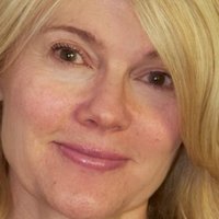 Twyla Littleton Nahé
