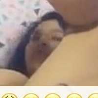 txxtrillfree Nahé