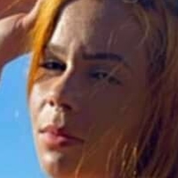 Tyellen Rodrigues Nahé