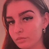 tylaagrace Nahé