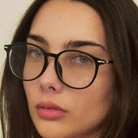 Tyler Madison Ross Nahé
