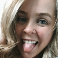 tymberlove Nahé