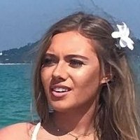 Tyne-Lexy Clarson Nahé
