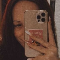 typicallaurasophie Nahé