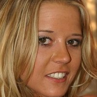 Tyra Misoux Nahé